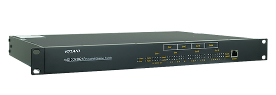 SICOM3024P-4M24T-SC05-HV-HV