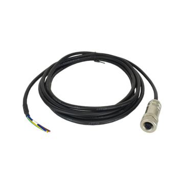 DT-XL-PWR-M12-XXX-3m