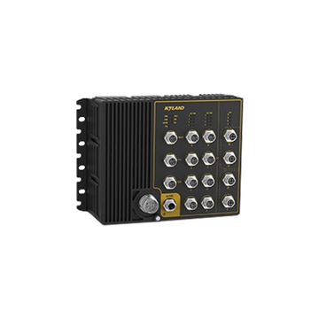 Aquam8612-NAT-B-4GE8P-H6-H6-ETBN