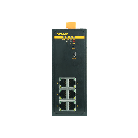 SICOM3000A-LITE-6T-L2-L2