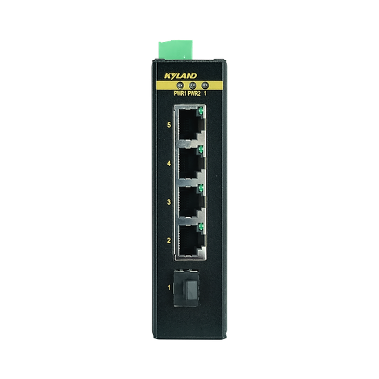 Opal5L-1SFP4T-LV-LV