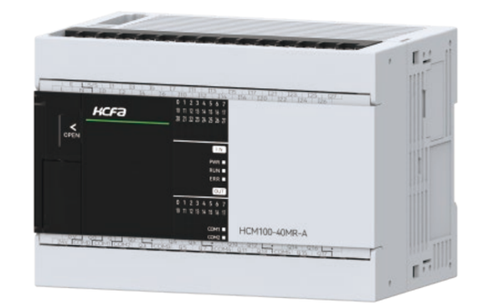 HCM100-40MT6-A