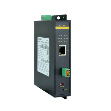 KGW3102A-E-1T2D-485-L17