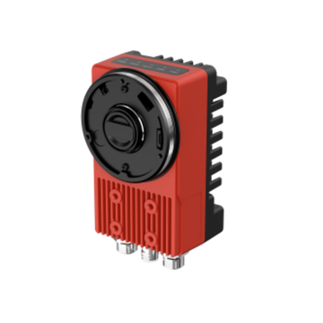 SI5501CG002