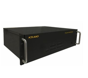 Hyperie8300-01-02-02-HV-HV