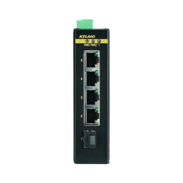Opal5L-1SFP4T-LV-LV