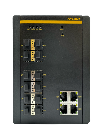 SICOM6416G-4X8GX4GE-L1-L1
