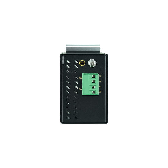 Opal8-2M6T-ST05-LV-LV