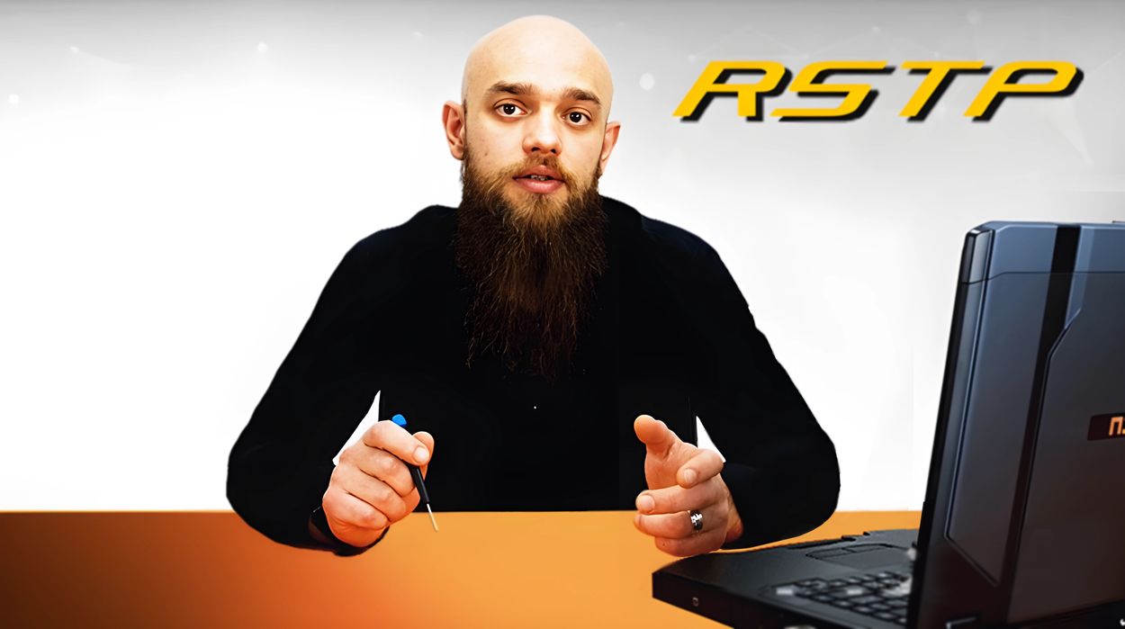 Баннер на главной 1