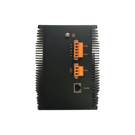 SICOM3000TSN-12GE-HV