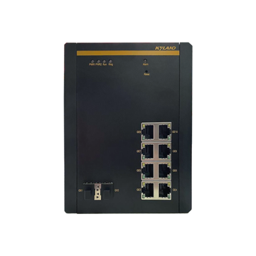 SICOM3000TSN-2X4GX8GE-L2-L2