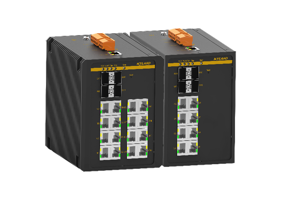 SICOM3000L-4GX8GE-HV