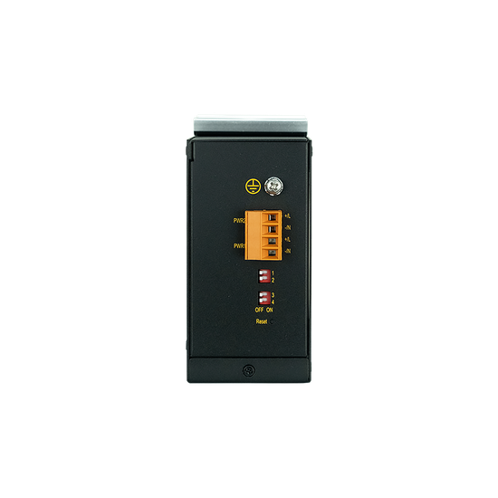 KPS3204-2T4D-L17-L17