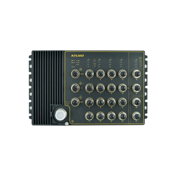 Aquam8120-B-4GE16T-H6-H6