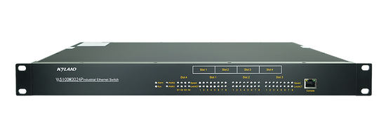 SICOM3024P-2M26T-ST05-HV-HV