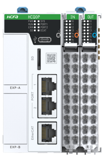 HCQ0P-1200-D4