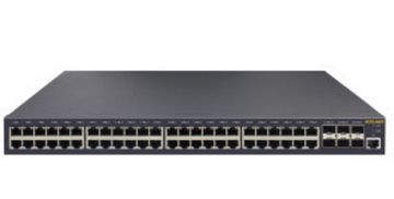 SICOM6648G-Lite-6X48GP-HV-L1