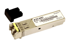 Ethernet коммутаторы
