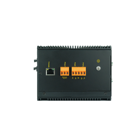 SICOM3000A-4GX16T-L5-L5