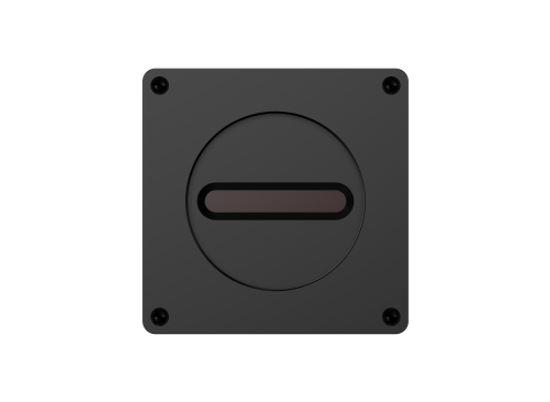 L5022MG141E