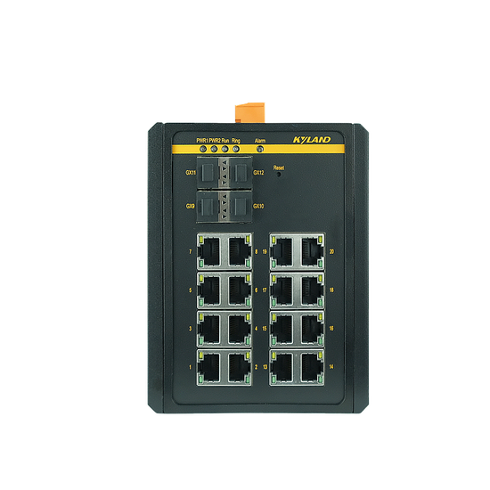 SICOM3000A-4GX16GE-HV