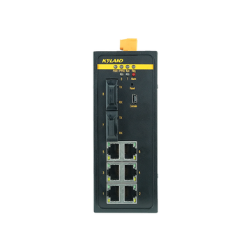 SICOM3000A-LITE-2M6T-ST05-L3-L3