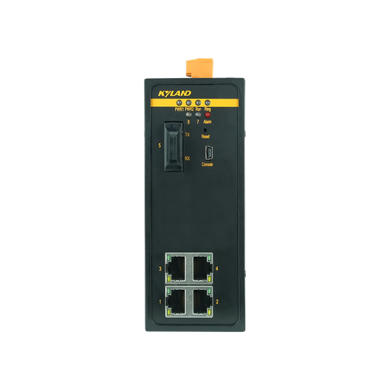 SICOM3000A-LITE-1M4T-FC05-L2-L2