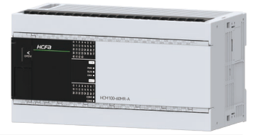 HCM100-60MR-A