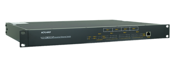 SICOM3024P-2M26T-ST05-HV-HV