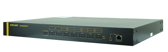 SICOM3028GPT-L3G-MB-L1-L1