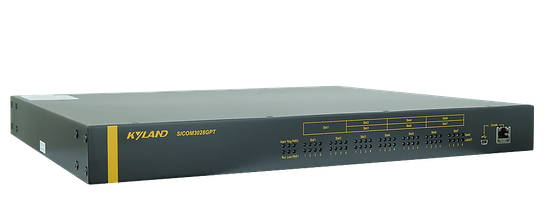 SICOM3028GPT-L3G-MB-L3