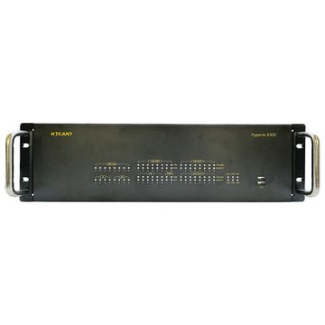 Hyperie8300-02-02-04-HV-HV