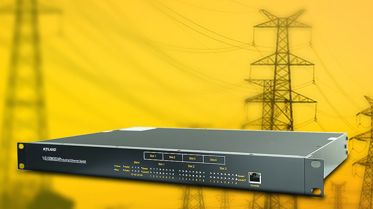 Баннер на главной 2