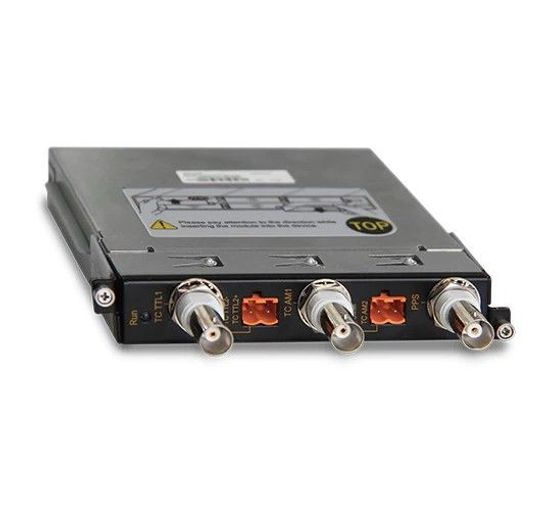 SM6.6-PTP-BO-0.5U