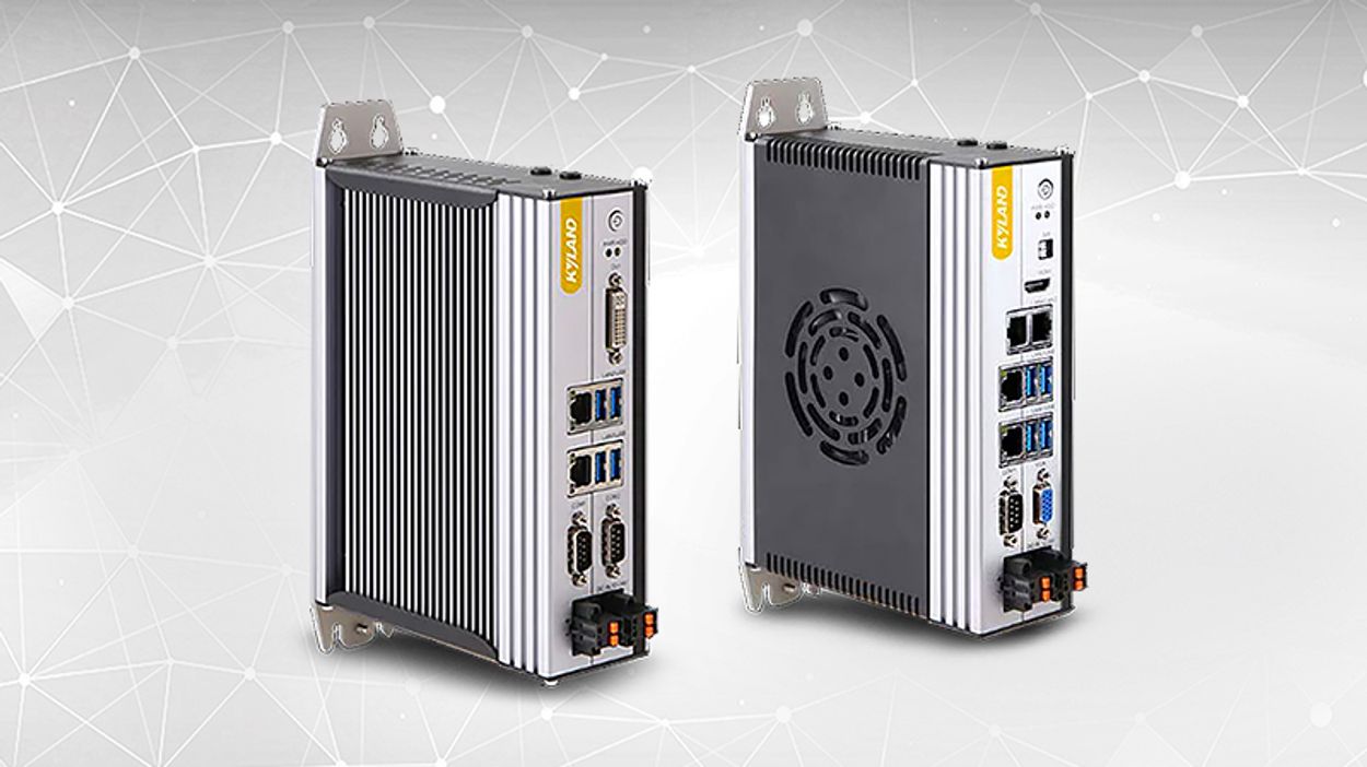 Баннер на главной 4