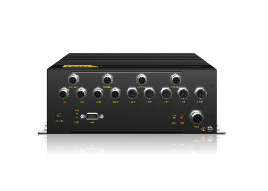 NewPre3101V-I7-8700T-M4D2W0-0502C04A