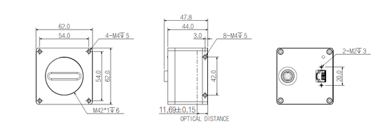 L5027MG140E