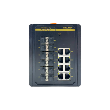 SICOM3000A-12GX8GE-HV