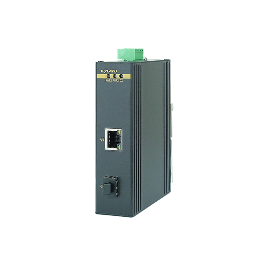 KOM600G-1GX1GE-LV-LV