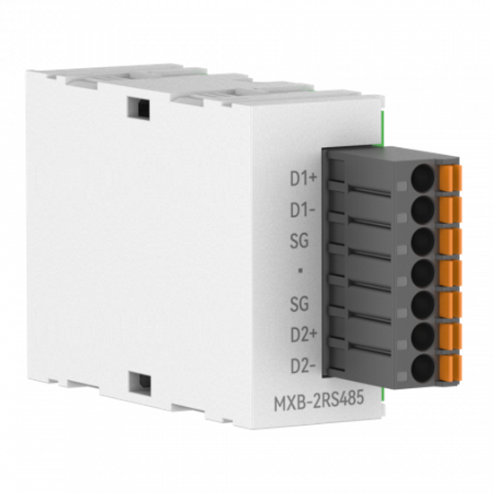 HCMXB-2RS485-BD