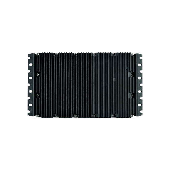 Aquam8120-B-4GE16T-H6-H6