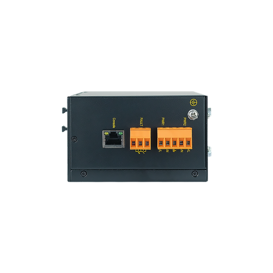 SICOM3000A-4SFP16T-L2-L2