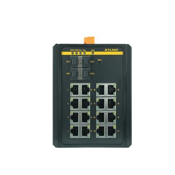 SICOM3000A-4GX16GE-HV