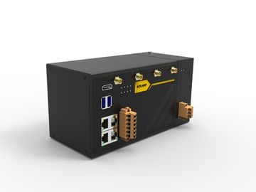 NewPre5100-L2K1-M2D2MW0-0402C2A