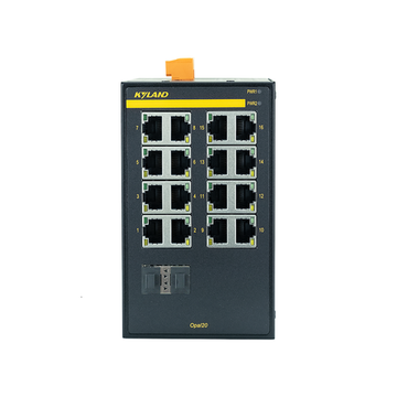 Opal20-2SFP16T-LV-LV