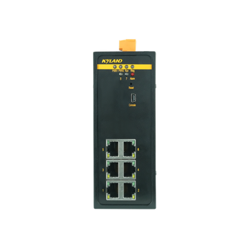 SICOM3000A-LITE-6T-L2-L2