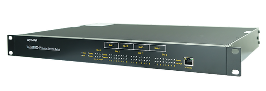 SICOM3024P-24M4T-SC05-HV-HV