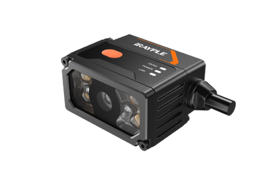 SS3016PMG-07H-WGN01E