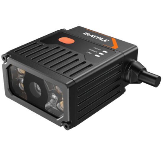 SS3016PMG-16H-WGF01E