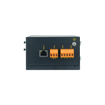 SICOM3000A-LITE-8T-L2-L2